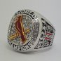 Size 14 St. Louis Cardinals 2011 World Series Championship ring