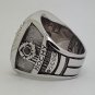 Size 8 San Francisco Giants 2010 World Series Championship ring