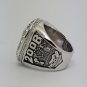Size 9 Philadelphia Phillies 2008 World Series Championship ring