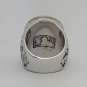 Size 10 Philadelphia Phillies 2008 World Series Championship ring