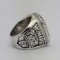 Size 13 Philadelphia Phillies 2008 World Series Championship ring