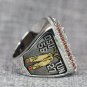 Size 8 Ohio State Buckeyes 2019 Big Ten Championship ring