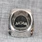 Size 11 Ohio State Buckeyes 2019 Big Ten Championship ring
