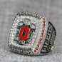 Size 12 Ohio State Buckeyes 2019 Big Ten Championship ring