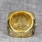 Size 9 San Francisco 49ers 1981 Super Bowl Championship ring