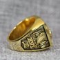 Size 11 San Francisco 49ers 1981 Super Bowl Championship ring