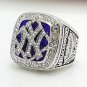 Size 8 New York Yankees 2009 World Series Championship ring