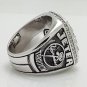 Size 8 New York Yankees 2009 World Series Championship ring