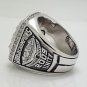 Size 8 New York Yankees 2009 World Series Championship ring