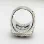 Size 8 New York Yankees 2009 World Series Championship ring
