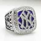 Size 9 New York Yankees 2009 World Series Championship ring