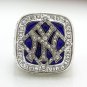 Size 11 New York Yankees 2009 World Series Championship ring