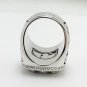 Size 11 New York Yankees 2009 World Series Championship ring