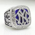 Size 12 New York Yankees 2009 World Series Championship ring