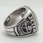 Size 12 New York Yankees 2009 World Series Championship ring