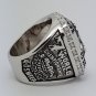 Size 8 Boston Red Sox 2007 World Series Championship ring