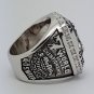 Size 14 Boston Red Sox 2007 World Series Championship ring