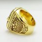 Size 8 St. Louis Cardinals 2006 World Series Championship ring
