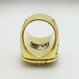 Size 11 St. Louis Cardinals 2006 World Series Championship ring