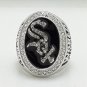 Size 8 Chicago White Sox 2005 World Series Championship ring