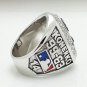 Size 9 Chicago White Sox 2005 World Series Championship ring
