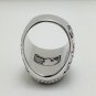 Size 9 Chicago White Sox 2005 World Series Championship ring