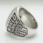 Size 14 Chicago White Sox 2005 World Series Championship ring
