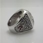 Size 9 Boston Red Sox 2004 World Series Championship ring