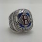 Size 11 Boston Red Sox 2004 World Series Championship ring