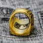Size 12 New York Yankees 2000 World Series Championship ring