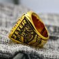 Size 13 New York Yankees 2000 World Series Championship ring