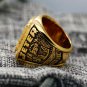 Size 11 New York Yankees 1999 World Series Championship ring