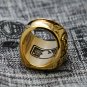 Size 11 New York Yankees 1999 World Series Championship ring