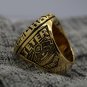 Size 8 New York Yankees 1998 World Series Championship ring
