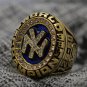 Size 14 New York Yankees 1998 World Series Championship ring