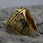 Size 14 New York Yankees 1998 World Series Championship ring
