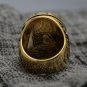 Size 14 New York Yankees 1998 World Series Championship ring