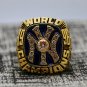 Size 9 New York Yankees 1996 World Series Championship ring