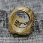 Size 10 New York Yankees 1996 World Series Championship ring