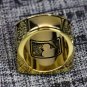 Size 9 Toronto Blue Jays 1992 World Series Championship ring