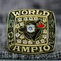 Size 11 Toronto Blue Jays 1992 World Series Championship ring