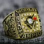 Size 11 Toronto Blue Jays 1992 World Series Championship ring