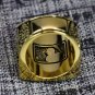 Size 11 Toronto Blue Jays 1992 World Series Championship ring