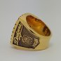 Size 9 Los Angeles Dodgers 1988 World Series Championship ring