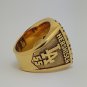 Size 13 Los Angeles Dodgers 1988 World Series Championship ring