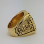 Size 13 New York Mets 1986 World Series Championship ring