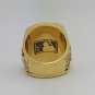Size 13 New York Mets 1986 World Series Championship ring