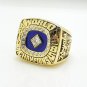 Size 9 Kansas City Royals 1985 World Series Championship ring