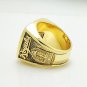 Size 13 Kansas City Royals 1985 World Series Championship ring