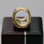 Size 8 St. Louis Cardinals 1982 World Series Championship ring